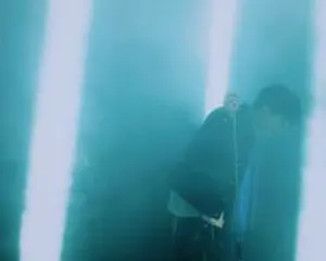 WINNERのYOON、MINO、初のソロコンサート、ティザー映像が公開!!