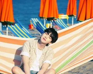 ØMI (登坂広臣 / 三代目 J SOUL BROTHERS from EXILE TRIBE) SUGAプロデュース曲「You (Prod. SUGA of BTS)」 世界40カ国でiTunesランキング1位に！