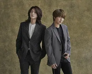 Double Ace 「Crescendo SHOP IN SHOP」 11/22（月）～11/28（日）渋谷、名古屋、大阪で同時開催決定！ NEWアルバム「Crescendo」リリースを記念で写真展示やオリジナルグッズ販売も