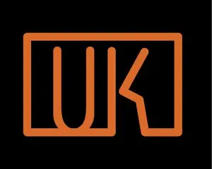 UK（Apeace）集大成パフォーマンスソロライブ11月19日より一般販売開始！サポートダンサーもフルキャスト出演決定！2種のアルバムジャケット解禁！