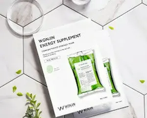 株式会社AbenoTV、韓国ドクターズコスメWONJIN EFFECT＜ウオンジン　エフェクト＞と正規代理店契約を締結。日本展開開始