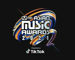 世界最大級の K-POP 音楽授賞式「2021 Mnet ASIAN MUSIC AWARDS」【auスマートパスプレミアム】での日韓同時生配信が決定！ 12月11日（土）16時（予定）より