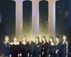 TWICE、2022年4月23日（土）24日（日）東京ドーム緊急開催決定！ 2021年12月25日（土）韓国公演を皮切りに、世界各地で開催されるTWICEの4度目のワールドツアーの待望の日本公演が決定！ 2022年に日本デビュー5周年を迎えるTWICEから目が離せない！