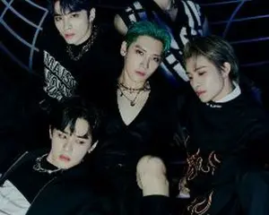 NCT『Universe』オリコン週間アルバムランキング、Billboard JAPAN Top Albums Sales1位！止まらない勢い！