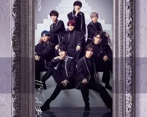 PRODUCE 101 JAPAN SEASON2 元練習生8名によるボーイズグループ OCTPATH（オクトパス） 1st single「IT'S A BOP」アートワーク、アーティスト写真、 カップリング曲のタイトルを公開！ 新人としては異例の２曲ドラマ主題歌に抜擢！