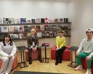 今夜20時より配信！超大型 韓国グローバルガールズオーディション番組に期待の日本人３人組が登場！『放課後のときめき研究会 ＃とき研』