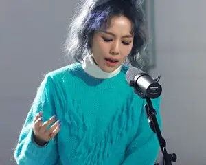 世界的歌姫ソヒャンとVIBE、‘REVIBE’プロジェクトの最後を飾るスペシャルコラボレーション「Lying」デジタル配信開始！