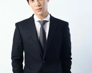ソンモ(元超新星) K-POPスクール「KIA TOKYO STUDIO」 スペシャルアドバイザー就任決定