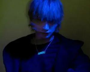 Stray Kidsのプロデューサーユニット3RACHA（スリーラチャ）とコラボレーションしたSKY-HIの2022年第一弾シングル「JUST BREATHE」のティザー映像公開！！ 21日にはMVフル尺のプレミア公開も決定！