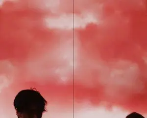 HIAN  大人気K-POPアーティスト「ASTRO」の 日本国内エージェントに！ MOONBIN&SANHA(ASTRO)の2nd Mini Albumも 日本限定特典付きで販売決定!!