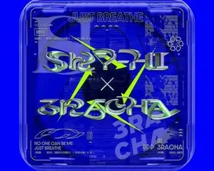 SKY-HI、Stray Kidsのプロデューサーユニット3RACHA（スリーラチャ）とコラボレーションした「JUST BREATHE」がiTunesソングランキング(すべてのジャンル・ヒップホップ/ラップ)世界29ヶ国・地域で1位、計47のランキングで1位、 世界38ヶ国・地域でTOP10入りを果たし、 iTunesのワールドワイドソングランキングで3位を獲得！！