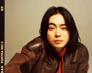 『GQ JAPAN』4月号に韓国発の世界的ボーイズグループ「BTS」が登場！特集は、「アート+ファッション」次世代のアーティストが集結！ 『GQ JAPAN』2022年4月号（3月1日発売）