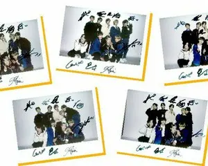 単独バラエティ「T1419 EDEL HOUSE」放送！！ メンバーとのビデオコールイベントに招待するキャンペーンも!!