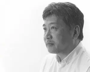 是枝裕和監督最新作『ベイビー・ブローカー（原題：Broker）』邦題決定！！イ・ジウン（歌手名：ＩＵ）出演情報解禁！