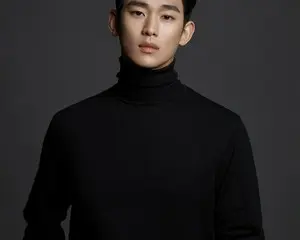 ”新・韓流四天王”韓国俳優キム・スヒョン 日本公式ファンクラブリニューアルオープン！日本公式Twitter開設！