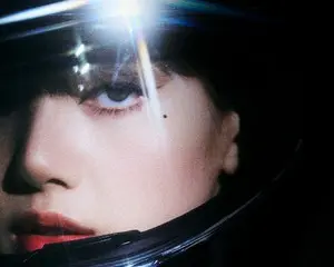 LISA(From BLACK PINK)「MONEY」Spotifyでストリーミング再生回数4憶回突破！！K-POPソロ最短新記録！