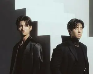 東方神起が待望のカムバック！！圧巻のMusic Video解禁に、ついに来日のオフライン公演を発表！！！