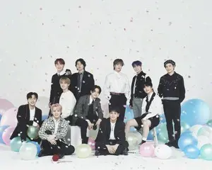 夢に向かって突き進む人々へのエールソング!! TVアニメ「群青のファンファーレ」OPテーマ曲! JO1『Move The Soul』 PERFORMANCE VIDEO 公開!!