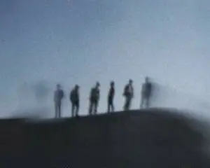 iKON、5/3(火)リリースの新作を引っさげ、約2年半ぶりのジャパンツアー開催決定!!
