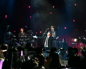 元超新星ソンモ　初のBillboard Live YOKOHAMAでのライブ開催！３年５ヶ月ぶりの待望のミニアルバム「ADAMAS（アダマス）」の発売が決定！