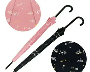 名曲をモチーフにした商品など、約１０００点が勢ぞろい BTS LICENSED PRODUCTS SHOW