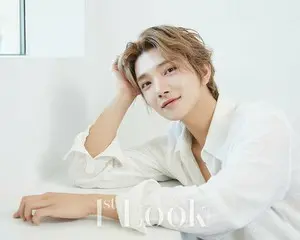 SEVENTEEN【ジョシュア】、スキンケアブランドSnpモデルに就任 　5月5日から12日までQoo10にて記念プロモーションを実施