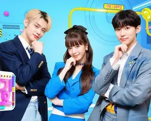 K-POPの最新動向をいち早く知ることのできる韓国の音楽番組「SBS人気歌謡」いよいよ、5/11(水)午後6:00から4月配信分をWOWOWで一挙放送・配信！新MC3人からのコメント映像も到着！