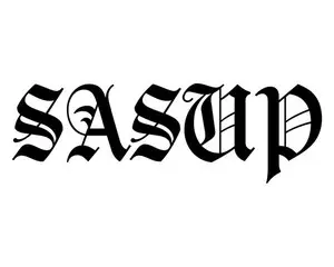 最新鋭の韓国発ファッションブランドが集結！“モダンユニーク”がコンセプトのオンラインセレクトショップ“SASUP（サースプ）”がオープン！