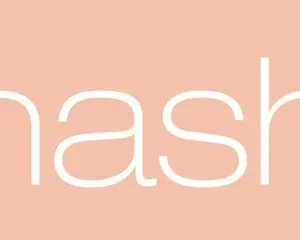 韓国コスメ新ブランド『hash』日本上陸！日本公式アンバサダー募集開始！