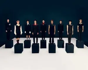 NCT 127、ファン待望ドームツアーの東京ドーム公演がWOWOWで独占生中継決定！ 4ヶ月連続特集のNCT 127をより楽しむための9個のプロジェクトの全容が明らかに！
