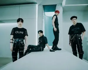 K-POPグループ AB6IX、5TH EP 「A to B」を本日発売!サイン会付き日本限定特典販売も実施中！ AB6IX 本日(5/18) ニューアルバム発売！FCとタワーレコードにて限定販売も！