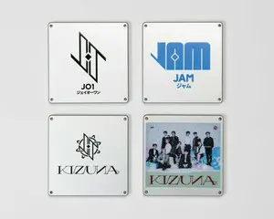 JO1、JAMと宇宙へ Space BD社『スペースデリバリープロジェクト』参加決定!!　アーティスト初⁉ 宇宙実験プロジェクト参加＆公式アンバサダー就任のお知らせ