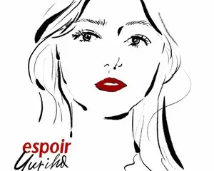 プロも愛用する人気韓国メイクアップブランド「espoir（エスポア）」のポップアップストアが@cosme TOKYO（原宿）で期間限定OPEN