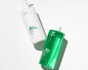 ベストコスメを多数受賞した大人気CICAブランド「VT COSMETICS」が5月にQoo10「メガ割」でkemioとのコラボレーションボックスを解禁！