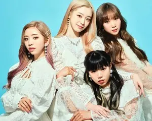 韓国発、実力派ガールズグループPoshGirlsの日本メンバーユニット 「PoshGirls-J」ミニアルバム発売決定! 2021年8月に韓国メジャーデビューした日本・韓国メンバー8人組K-POPガールズグループ「PoshGirls」。その日本メ ンバーによるユニット「PoshGirls-J」がついに日本デビュー。