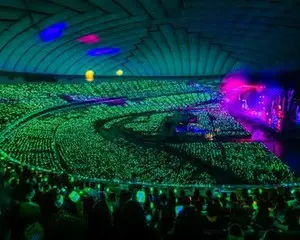 NCT 127 初ドームツアー名古屋・東京を終え、14万人を動員。