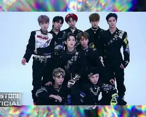 K-POPを代表する第4世代グローバルボーイズグループを志す「BLANK2Y」。海外初となるパフォーマンスの舞台に、日本・東京が決定！ -2022年6月30日（木）ファン待望の「SHOW CASE」を1日限定で開催！詳細は順次発表-