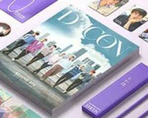 6月にカムバック！世界的な人気アーティスト・BTSの大ヒット写真集『BEHIND』JAPAN EDITIONがHMVにて販売開始！ 光文社公式ECサイト「kokode.jp」（https://kokode.jp/）でも好評販売中！