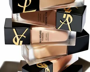 JO1×YSL BEAUTY FOR ALL HOURS LIQUID「オールアワーズ リキッド」のためのCMが誕生！LIVE配信も決定！ 美肌再現ファンデーション「オールアワーズ リキッド」発売記念