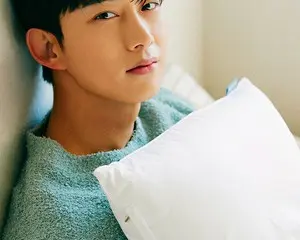 オク・テギョン（2PM） 待望の単独来日イベント開催決定！