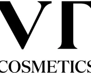 「特別な時代を過ごす花嫁へ」 スキンケアブランドVT COSMETICS と PLACOLE & DRESSYのコラボ企画！10組20名様に韓国コスメ『花嫁花婿へ基礎スキンケアセット』をプレゼント！