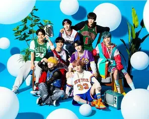 【取材】OCTPATH 2nd single「Perfect」(本日6/15発売)リリース記念イベントを開催。「早く8人でTHmeの前に立ちたい！」