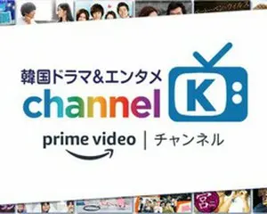 大人気K-POPガールズグループ (G)I-DLEの最新バラエティ 「(G)I-DLE以外取り扱い注意！」の 予告編が本日、日韓同時解禁！