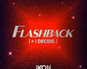 iKON、3年半ぶりのソウル公演！180分超え31曲を熱演!!