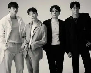 2am、10年ぶりの単独来日公演決定！
