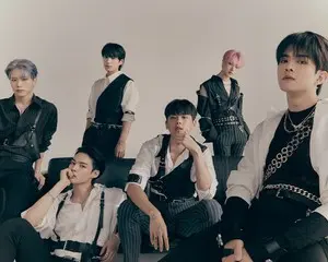 VICTON(ビクトン)8月に東京・大阪でファンコンサート開催決定
