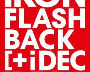 iKON、JAPAN NEW ALBUM『FLASHBACK [+ i DECIDE]』トレーラー映像公開!!