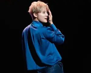 公演絶対強者が堂々帰還！ KIMJUNSU 2022 CONCERT [DIMENSION] IN TOKYO カリスマ溢れるパフォーマンスと愛嬌たっぷりのトークで日本の観客を魅了