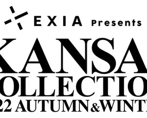 「KANSAI COLLECTION」K-POPガールズグループ「OH MY GIRL」が出演決定!! EXIA Presents KANSAI COLLECTION 2022 AUTUMN & WINTER　－2022年８月４日（木）＠京セラドーム大阪－