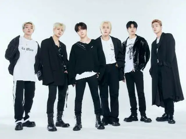 【オフィシャルインタビュー】iKON、JAPAN NEW ALBUM『FLASHBACK [+ i DECIDE]』リリース！3年4ヶ月ぶりとなる本作に込めた想いとは、、、
